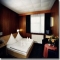 Central-hotel Tegel, 