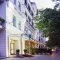 Louisa's Place, 