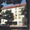 Grand City Central Hotel Berlin Airport, 