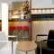 Best Western Hotel Berlin Mitte, 