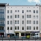 Alex Hotel, 