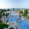  Greece
