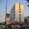 City Inn, 