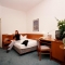 Hotel Britzer Tor, 