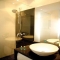Motel One Berlin Ku'damm, 