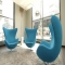 Hotel Motel One Berlin-alexanderplatz, 