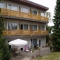 Hotel Garni An Der Gropiusstadt, 
