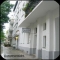 Hotel Pension Ingeborg, 