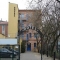 Hotel Taunus, 