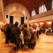 Vch-hotel Christophorus, 