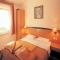  Hotels