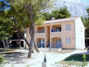 Photo Hotels | Apartments Urania