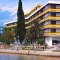  Hotels