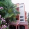  Hotels