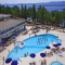  Hotels