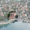  Hotels