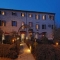  Hotels