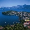  Hotels