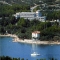  Hotels