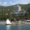  Hotels
