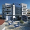  Hotels