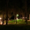  Hotels
