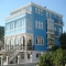  Hotels
