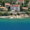  Hotels