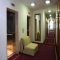  Hotels