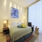  Hotels