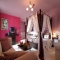  Hotels