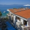  Hotels