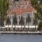  Hotels