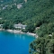  Hotels