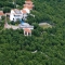  Hotels