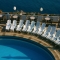 Hotels