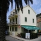  Hotels
