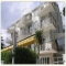  Hotels