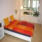 Nollendorfplatz City-apartments, 