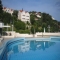  Hotels