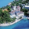  Hotels