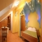 Hotels