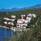  Hotels