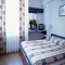  Hotels