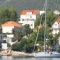  Hotels