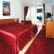  Hotels