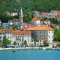  Hotels