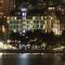  Hotels