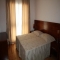  Hotels