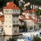  Hotels